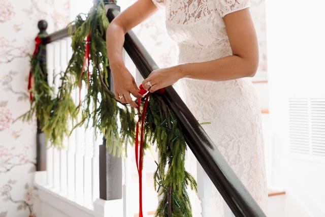Chelsea-Quenum-Northern-Virginia-Wedding-Planner-Advent (8)